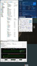 英特爾（Intel）酷睿 7代 i3 i5 i7 二手 CPU 處理器 7代 酷睿 i7 7700K 散片cpu /保一年 曬單實拍圖