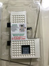 品勝（PISEN） 蘋(píng)果X電池iPhone11/xs max/12promax手機內置電池大容量德賽電池更換 蘋(píng)果X【標準版】2716mAh工具+視頻 自主安裝【工具/視頻】 曬單實(shí)拍圖