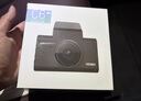 HIKVISION ?？低曅熊囉涗泝xC6LITE  2K超高清星光夜視 語(yǔ)音聲控遠(yuǎn)程查看 曬單實(shí)拍圖