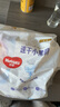好奇（Huggies）鉑金裝成長褲XXXL26片*4包(17kg以上) 曬單實拍圖