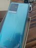 vivo iQOO Z6 Z6x 二手5G手機 6400萬像素光學(xué)防抖 120Hz高刷 游戲拍照手機 【Z6x】藍冰 6GB+128GB 95新 曬單實拍圖