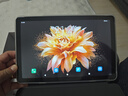 HUAKIN平板電腦2025最新款ipad109全網(wǎng)通5G4K超清網(wǎng)課學(xué)習(xí)游戲娛樂(lè)辦公二合一 深空灰 16pro 24G運(yùn)行 + 1TBG內(nèi)存+豪華禮品 4K超清|120Hz高刷|雙卡全網(wǎng)通 曬單實(shí)拍圖