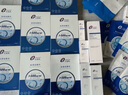創(chuàng)?？的z原貼敷料500濃度2盒10片醫(yī)用活性炎癥痤瘡疤痕修復(fù)減輕色沉 曬單實(shí)拍圖