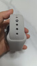 索愛(ài)T7標(biāo)準(zhǔn)版金色智能電話手表GPS可插5G卡蜂窩版初高中學(xué)生旋轉(zhuǎn)攝像心率血氧拍照防水NFC成人男女禮物 曬單實(shí)拍圖