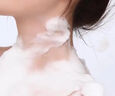 歐橘ORGINESE沐浴露男女士持久留香72小時香體控油保濕沐浴乳液油金榜第1名 曬單實拍圖