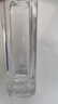 十八酒坊衡水老白干 醇柔典范8酒 老白干香型白酒39度 480ml*4瓶 整箱送禮 曬單實拍圖