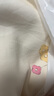 無印良品A類全棉床單單件 100%純棉雙人床罩被單花園秘境180*230cm 曬單實(shí)拍圖