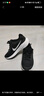 耐克（NIKE）官方REVOLUTION 7女子公路專業(yè)跑步鞋夏季緩震運動FB2208 003黑/白色 36.5 曬單實拍圖