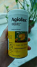 艾者思（Agiolax）【官方】德國(guó)馬博士艾者思導(dǎo)腸粒膳食纖維潤(rùn)腸清腸排便顆兒童孕婦 清腸顆粒250g/罐*1罐[港版] 曬單實(shí)拍圖