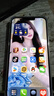 【現(xiàn)貨速發(fā)】iphone14系列 14/4plus 支持移動聯(lián)通電信5G 14plus紫色 6.7英寸 128G【配件禮包+店保2年】 曬單實拍圖