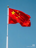 爺爺?shù)霓r(nóng)場(chǎng)夾心米餅餅干 南瓜蛋黃味 兒童寶寶零食32g 曬單實(shí)拍圖