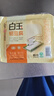 白玉 韌豆腐360g 曬單實拍圖