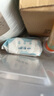 晨光（M&G）【開學(xué)季】180米學(xué)生盒裝修正帶 消音低噪改正帶莫蘭迪系列高顏值隱形涂改帶 30米*6只裝 開學(xué)必備 曬單實(shí)拍圖