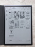 科大訊飛【重磅新品】智能辦公本X5 Pro-經(jīng)典黑 10.65英寸 墨水屏電紙書(shū) 電子書(shū)閱讀器 手寫(xiě)筆記本電紙書(shū) 曬單實(shí)拍圖