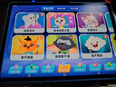 步步高【旗艦新品】S9學(xué)習(xí)機(jī)學(xué)生平板AI家教機(jī)護(hù)眼大屏早教機(jī)小學(xué)到高中課程同步洪恩S8升級(jí)款學(xué)練機(jī) 【新品上市】S9旗艦學(xué)習(xí)機(jī)學(xué)生平板512G 曬單實(shí)拍圖