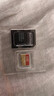 閃迪（SanDisk）128GB TF(MicroSD)內(nèi)存卡 4K極速金卡A2 V30 U3行車記錄儀 運(yùn)動(dòng)相機(jī)無人機(jī) 監(jiān)控存儲(chǔ)卡 讀190MB/s 曬單實(shí)拍圖