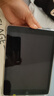 Apple蘋(píng)果ipad5/6/7/8/9/10/11代二手平板電腦 以質(zhì)檢報告為準 iPad 6代 曬單實(shí)拍圖