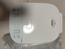 美的（Midea）電飯煲電飯鍋3-4人家用3L大容量 28分鐘快速飯多功能微壓智能預約電飯煲 MB-RE319 曬單實拍圖