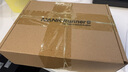 南卡（NANK）【新品上市】Runner 4骨傳導(dǎo)開(kāi)放式不入耳運(yùn)動(dòng)游泳騎行跑步戶(hù)外藍(lán)牙耳機(jī)超長(zhǎng)續(xù)航通話(huà)降噪 深灰色 曬單實(shí)拍圖