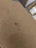 李寧（LI-NING）健身手套男女運(yùn)動(dòng)騎行半指單杠引體向上擼鐵防滑防繭啞鈴器械訓(xùn)練 曬單實(shí)拍圖