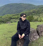 啄木鳥沖鋒衣男女裝春夏季款工裝三合一登山上衣服戶外防風(fēng)防水夾克外套 黑色 2XL 曬單實(shí)拍圖
