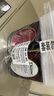 黛絲恩（Diane）洗發(fā)水防脫發(fā)育發(fā)洗護(hù)套裝 洗450ml+護(hù)450ml 曬單實(shí)拍圖