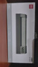 得力家用辦公a3/a4照片塑封機(jī)過(guò)塑機(jī)可用a3及以下塑封膜商用相片過(guò)膠壓膜機(jī)封膜機(jī)覆膜機(jī)全金屬機(jī)身 曬單實(shí)拍圖