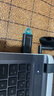 金士頓（Kingston）64GB USB3.2 Gen 1 U盤 DTX 大容量U盤 時(shí)尚設(shè)計(jì) 輕巧便攜 學(xué)習(xí)辦公投標(biāo)電腦車載通用 曬單實(shí)拍圖