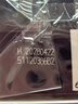 玉蘭油（OLAY）活膚菁華面霜50g抗皺緊致抗衰老護膚品保濕面霜生日禮物送女友 曬單實(shí)拍圖
