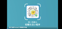 羅氏逸智血糖儀家用免調(diào)碼高精準(zhǔn)醫(yī)用級(jí)檢測(cè)儀（內(nèi)贈(zèng)50試紙+50針頭） 曬單實(shí)拍圖