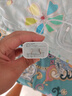 尊匠蘋果充電器正品充電線氮化鎵30W快充線PD套裝適配原裝iPhone14ProMax 16 15手機13充電頭20W數(shù)據(jù)線 【適用蘋果6-14系列】快充頭+閃充線丨1米套裝 曬單實拍圖