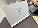聯(lián)想拯救者Y7000P 2025 游戲筆記本電腦(i9-14900HX 16G 1T RTX5060 2.5K 240Hz 黑)國家補貼20% 曬單實拍圖