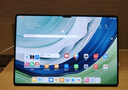 華為（HUAWEI） 華為 MatePad Pro 13.2英寸 二手平板電腦 曜金黑 1TB WIFI 曬單實拍圖