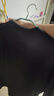 蕉內(nèi)涼皮503Cool Pro男士速干梭織短袖T恤運(yùn)動(dòng)上衣涼感防曬新款內(nèi)搭男 曬單實(shí)拍圖