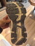 美津濃（MIZUNO）男女跑步運動鞋 緩震透氣 網(wǎng)面拼接 反光標(biāo)識 RACER S 曬單實拍圖