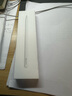Apple/蘋果 Pencil Pro 磁吸觸控筆手寫筆蘋果筆電容筆書寫繪畫適用于iPad mini新品/Pro (M4)/Air (M2) 曬單實拍圖
