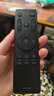 凡帝利適用海爾電視語(yǔ)音遙控器HTR-U16A通用HTR-U16/M U10M LS48G51N 海爾電視遙控器 HTR-U16A通用HTR-U16/M 曬單實(shí)拍圖
