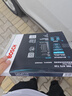 博世（BOSCH）空氣濾芯濾清器格3176現(xiàn)代ix35第八代索納塔/起亞K5智跑長(zhǎng)安歐諾S 曬單實(shí)拍圖