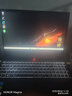 神舟（HASEE）戰(zhàn)神S8/Z8/T8系列游戲筆記本電腦 酷睿i5/i7/i9處理器/RTX4050/4060獨(dú)顯直連/15.6英寸高清屏 S8C4暢玩版i5/4050/16G+512G 曬單實(shí)拍圖
