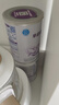 雀巢（Nestle） 早啟能恩 特殊配方奶粉 早產(chǎn)低體重嬰兒配方奶粉 400g 曬單實拍圖