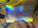 高姿【丁禹兮同款】防曬霜防曬乳不油膩小胖橙50g軍訓戶外便攜 曬單實拍圖