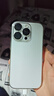 【補(bǔ)貼優(yōu)惠】iPhone16Pro 16pro 雙卡雙待全網(wǎng)通5G手機(jī)16pro手機(jī) iPhone 16 Pro 白色鈦金屬 256GB 曬單實(shí)拍圖