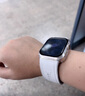華為（HUAWEI）WATCH D2智能手表血壓表腕部心電血壓采集記錄儀家用老人監(jiān)護(hù)睡眠血氧體溫測量智能運(yùn)動 晨曦金【送貼膜+曬單六選一】 曬單實(shí)拍圖
