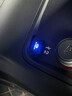 巫記廣汽傳祺宗師M8/GS8/E9/ES9汽車行車全景記錄儀專用U盤車載內(nèi)優(yōu)盤 16G-高清循環(huán)錄制【傳祺專用】 曬單實(shí)拍圖
