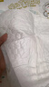 安可新嬰兒升級一次性T型尿片 新生兒三角巾紙尿片褲拉拉褲 68片S碼 曬單實拍圖