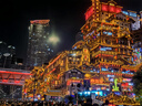 小猿AI學(xué)習(xí)機(jī)P40 猿輔導(dǎo)學(xué)生平板12.3英寸護(hù)眼屏 全場(chǎng)景作業(yè)輔導(dǎo) 學(xué)練一體機(jī)電腦 小初高全科 【性價(jià)比】學(xué)習(xí)機(jī)P40-贈(zèng)多重好禮 曬單實(shí)拍圖