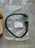 適用于汽車(chē)前后氧傳感器空燃比傳感器空燃比探針原廠(chǎng)原裝規格 前氧傳感器 標致408/雪鐵龍C4L/C5 曬單實(shí)拍圖