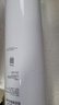 美的凈水器0阻垢劑濾芯適用白澤800-1200G/pro、星河/極光1000/1200G/pro、比佛利G7/G10-2年PCB 曬單實拍圖