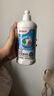 貝親（Pigeon）餐具清洗劑 洗奶嘴果蔬水杯餐具玩具 套裝 600ml+700ml PL156 曬單實(shí)拍圖