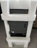 聯(lián)想服務(wù)器ThinkServer T100C V2 塔式服務(wù)器 小型企業(yè)級存儲 財(cái)務(wù)服務(wù)器工作站臺式電腦主機(jī)定制 【T100C V2】i5-12400 6核 16G內(nèi)存丨256G固態(tài)+2x1TSATA 曬單實(shí)拍圖